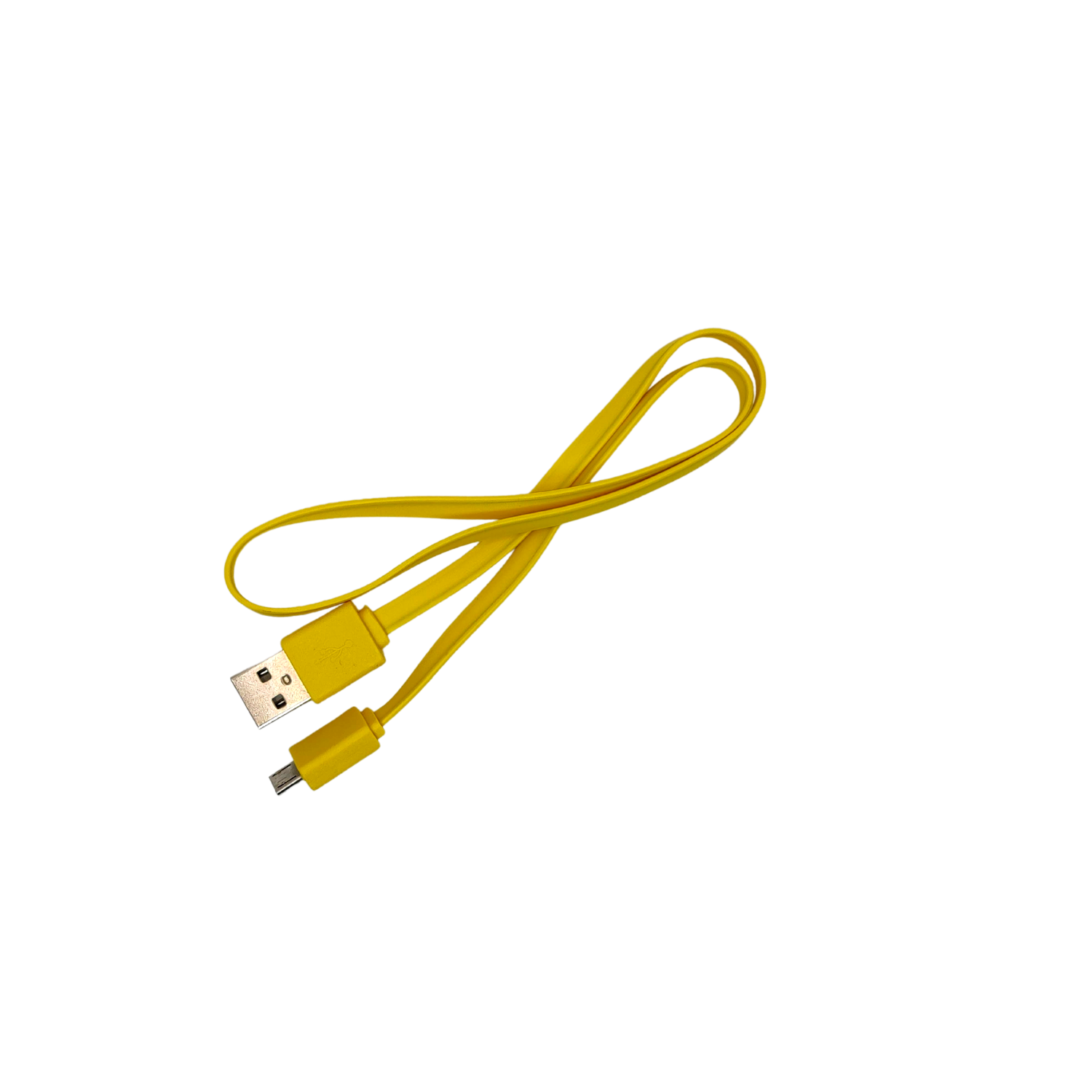 cable USB pour charge Apisolis