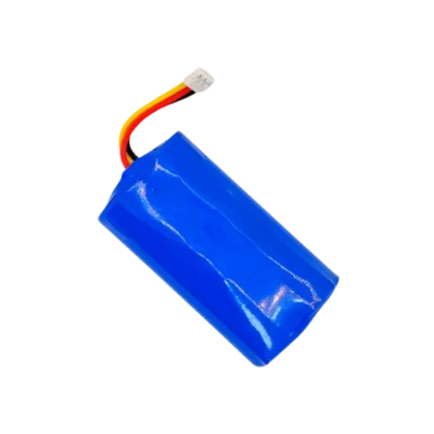 Apisolis Battery