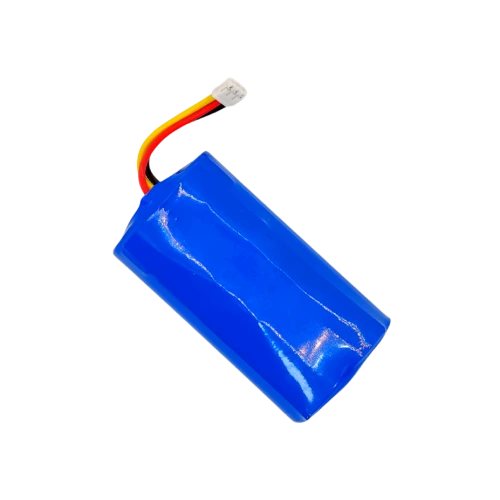 Apisolis Battery