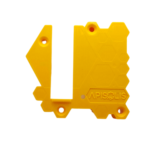 Apisolis Case