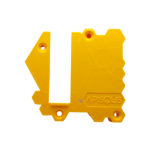Apisolis Case
