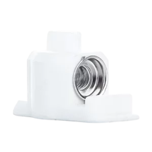 Apisolis Coil