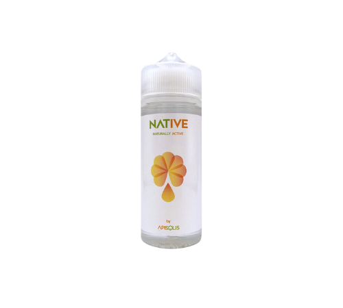 Apisolis Native Polaris 120 ml