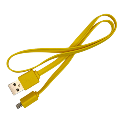 Apisolis USB Cable