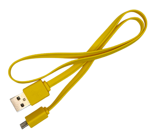 Apisolis USB Cable