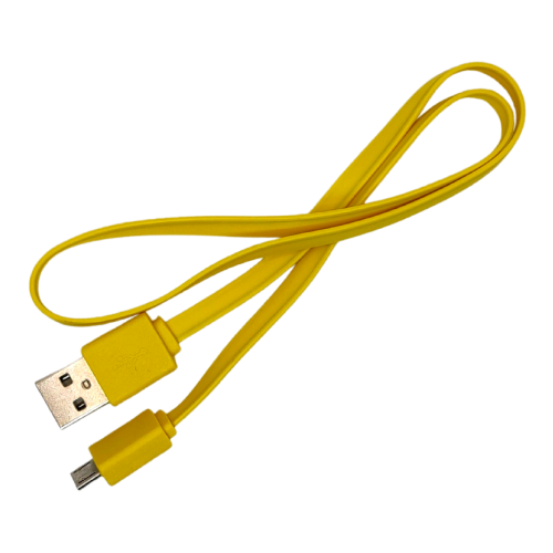 Apisolis USB Cable