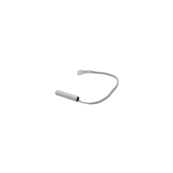 Apisolis Magnetic Detector