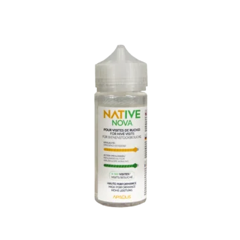 apisolis native nova 120 ml