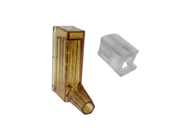 pack réservoir apisolis + silicone pack réservoir apisolis + silicone