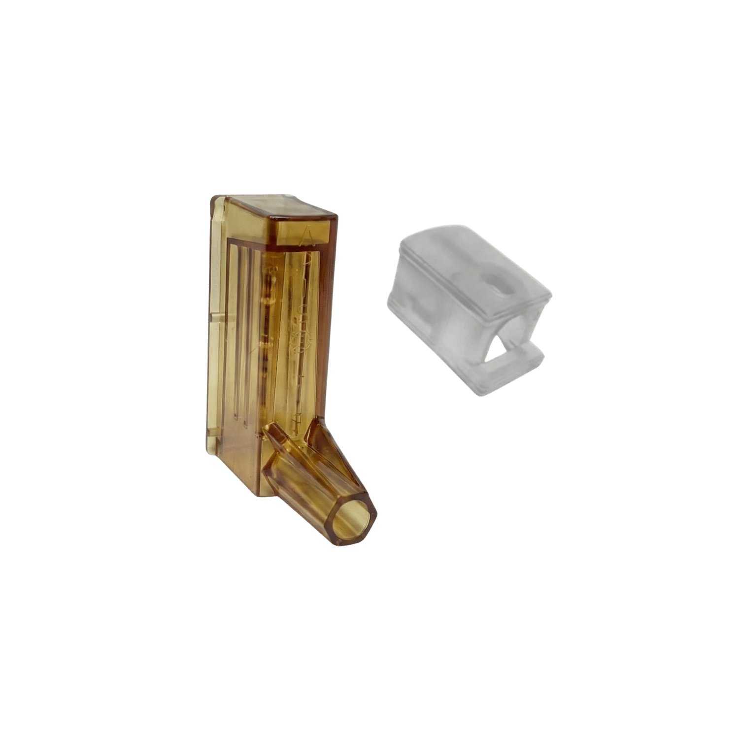 pack réservoir apisolis + silicone