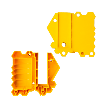 case and back plate upgrade pack
