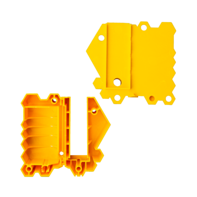 case and back plate upgrade pack
