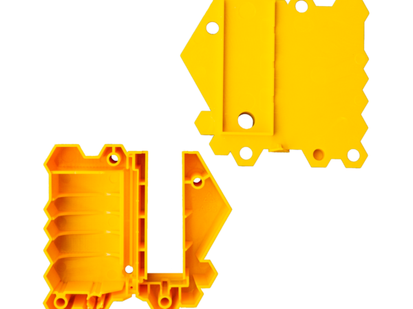 case and back plate upgrade pack