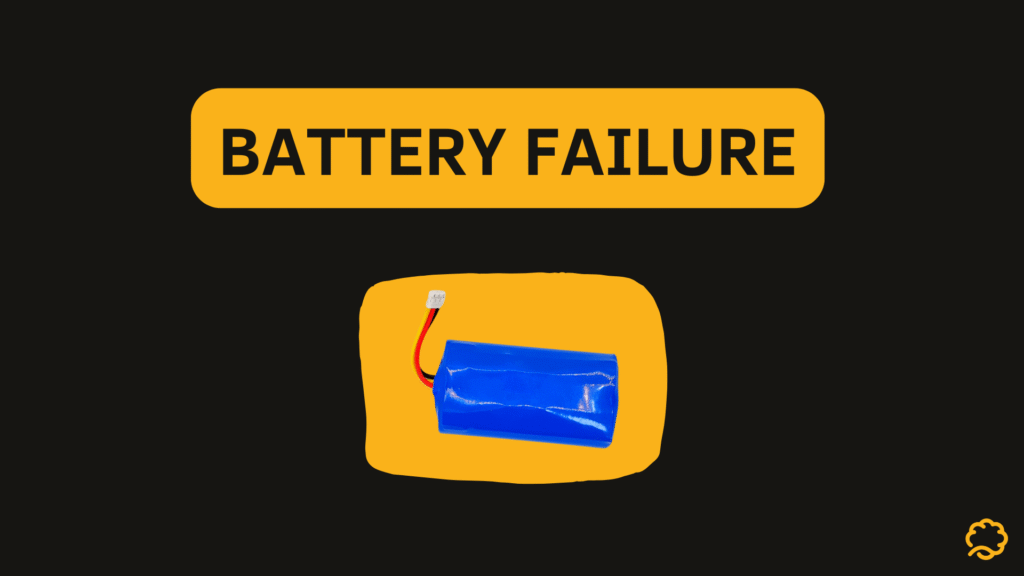 panne batterie (1)