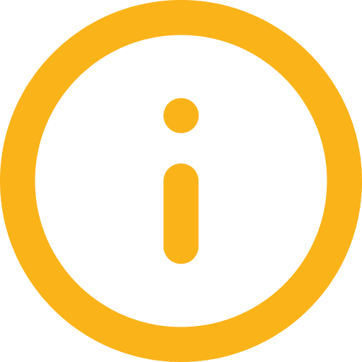 info icon jaune (1)