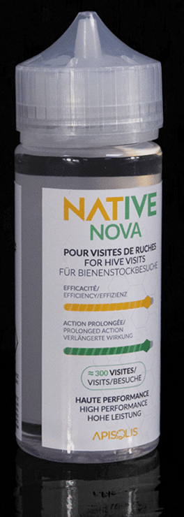 photo nova product vf 1