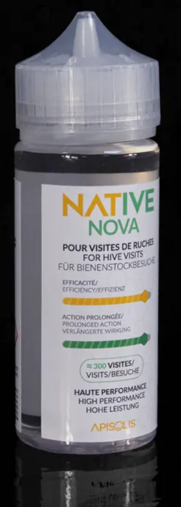 photo nova product vf 1 2